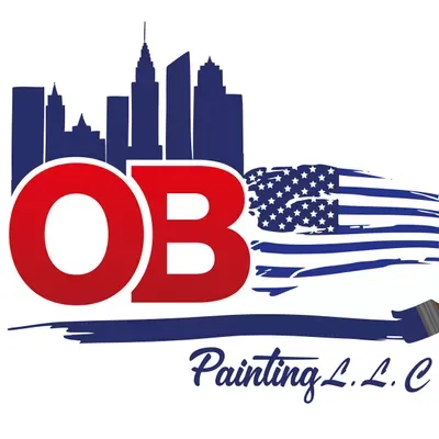 OB PAINTING LLC
