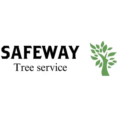 Safeway Tree Service Inc.