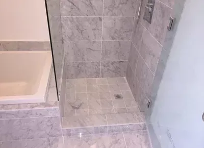 Hamilton's Home Solutions