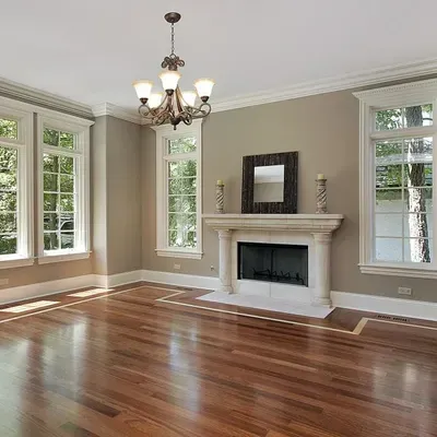 D.C. PRO PAINTING