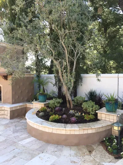 JC Lawn Care & Irrigation Repairs