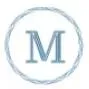 Morassi Construction, Llc.