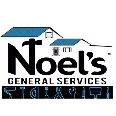 Noel's General Services