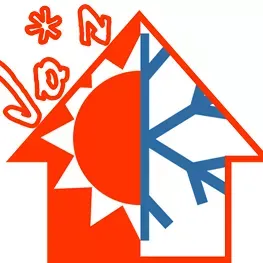 Insulation Co. LLC - Removal & Clean Outs