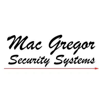 Mac Gregor Security Systems