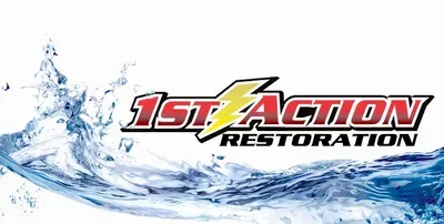 1st Action Restoration