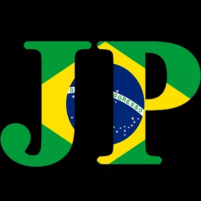 Juca Painting Inc.