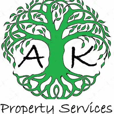AK Property Services