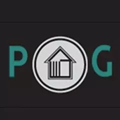 Premier Green Painting & Decorating