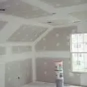 AC Home Improvement