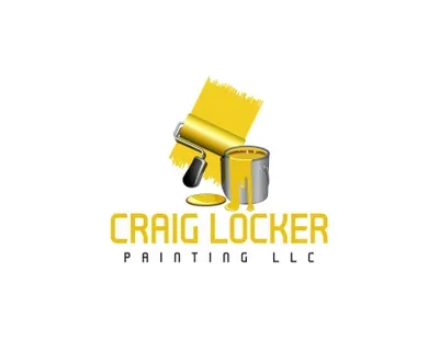 Craig Locker Painting LLC