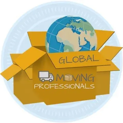Global Moving pros LLc