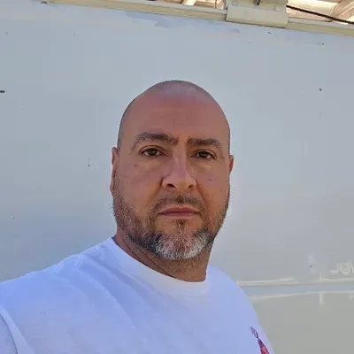 Perfecto Painting LLC