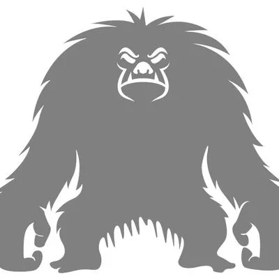 Yeti Roofing, Inc.