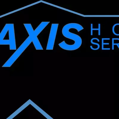 AXIS CLEANING SERVICES LLC