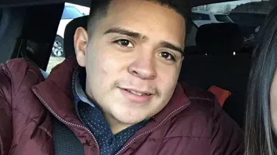 Juan Alvarez