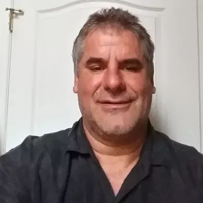 Minerva Finishes LLC