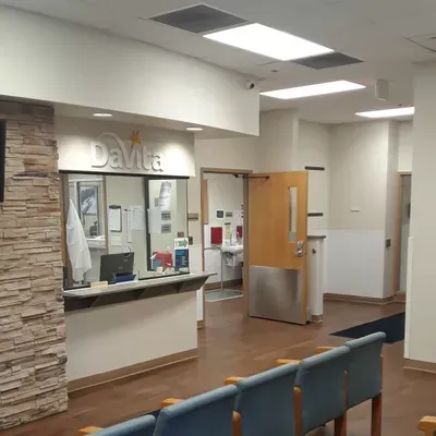Phoenix Renovations & Painting