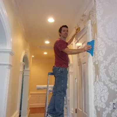 Alex Wallpapering Solution LLC