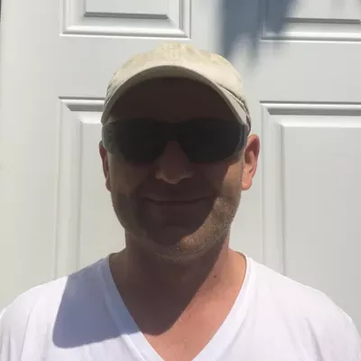 Wiktor