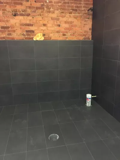 Ben's Flooring & All 49143489