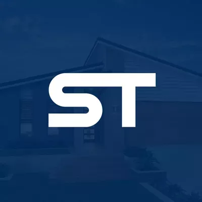 Spraytech, LLC