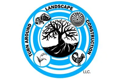 Turnaround Landscape & Construction, LLC