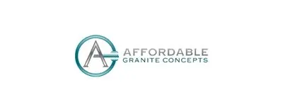 Affordable Granite Concepts