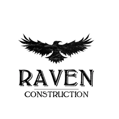 Raven Construction LLC