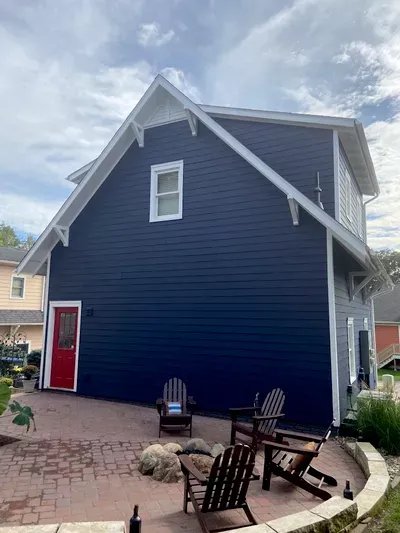 Superior Pros Renovations