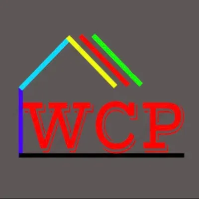 Wall Color Painting LLC.