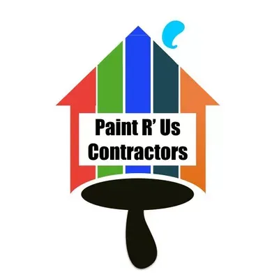 Paint R Us Contractors
