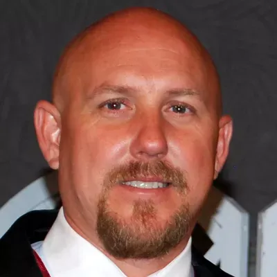 Tritan Security Systems LLC