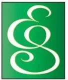Elite Outdoor Services NF LLC