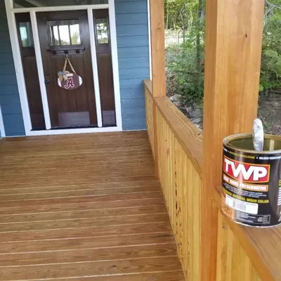 Pro Painting