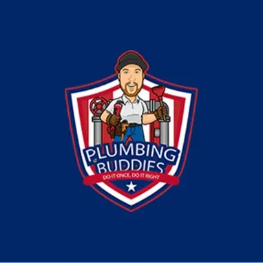 Plumbing Buddies