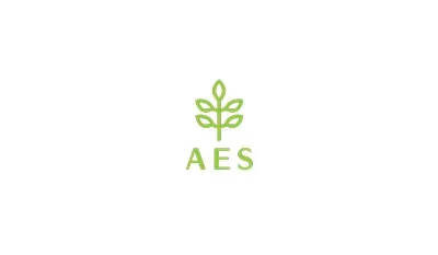 Asset Environmental Services