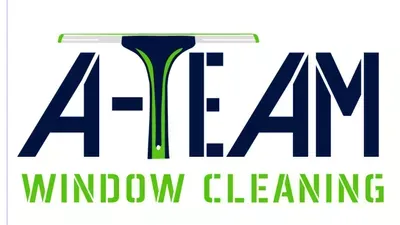 A-Team Window Cleaning LLC