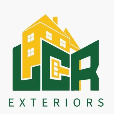 LCR Exteriors
