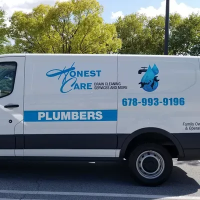 HONEST Care