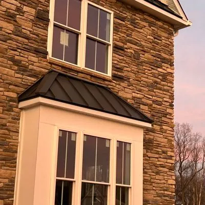 HRLRoofing