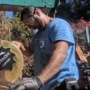 easy-handyman