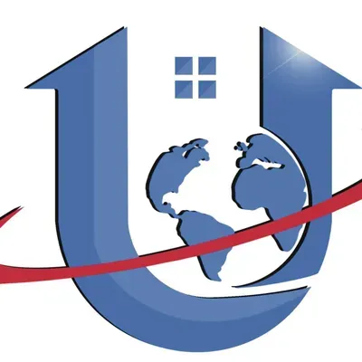 UCG LLC