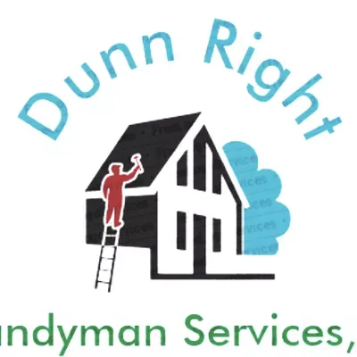 Dunn Right Handyman Service