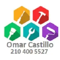 Omar Castillo