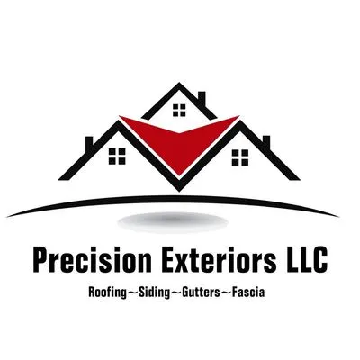 Precision Exteriors LLC