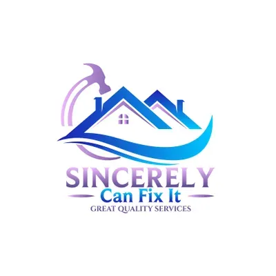Sincerely Can Fix It LLC