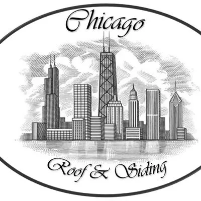 Chicago Roof & Siding