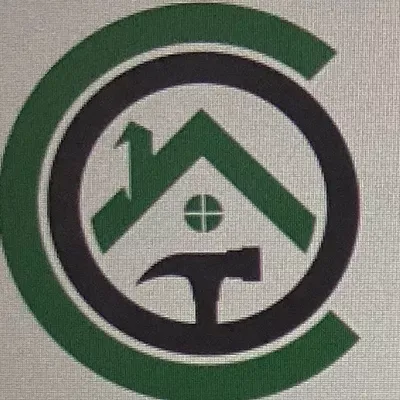 OC Construction LLC