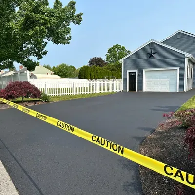 Northern Paving & Construction LLC